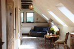 apartamentIII10