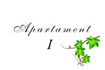 apartamentI1