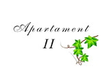 apartamentII1