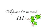 apartamentIII1