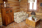 apartamentI2