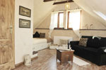 apartamentII2