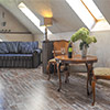 apartamentIII2