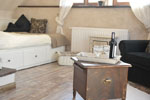 apartamentII3