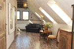 apartamentIII3
