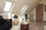 apartamentII4