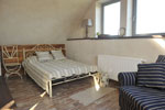 apartamentIII4
