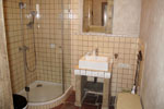 apartamentI5