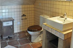 apartamentII5