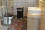apartamentIII5