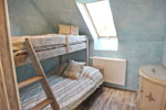 apartamentIII6