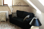 apartamentII7