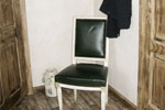 apartamentII8