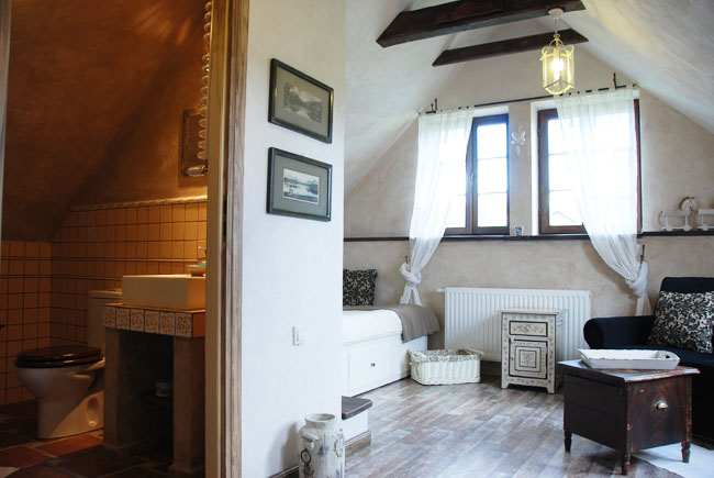apartamentII6