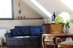 apartamentIII9